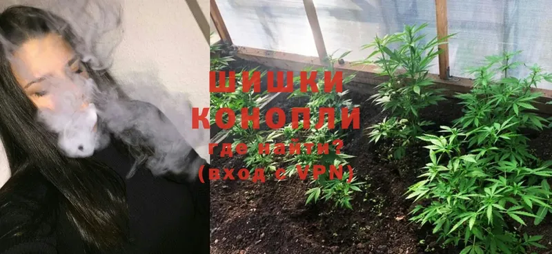 Конопля LSD WEED  Ртищево 